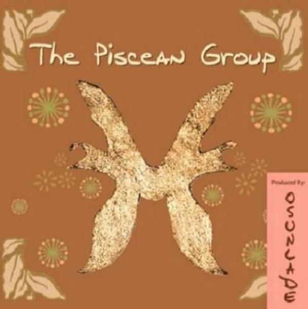 The Piscean Group - The Piscean Group