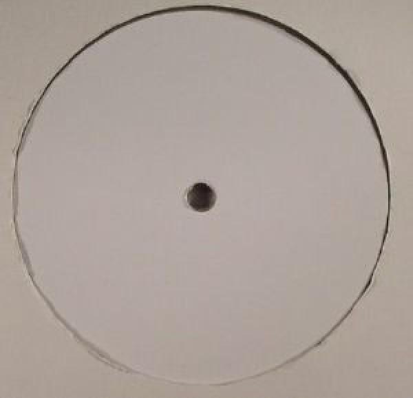  - #3 White LP