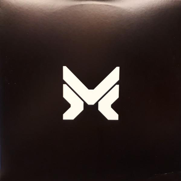  - Methlab // 1