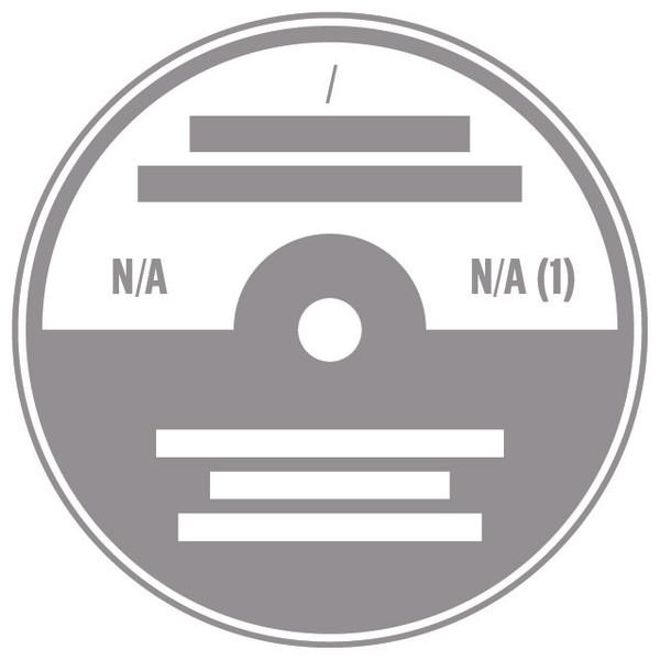  - N/A + N/A (1)