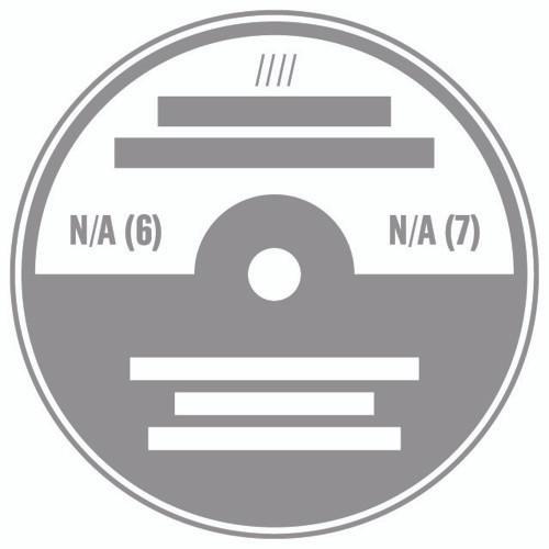  - N/A (6) + N/A (7)