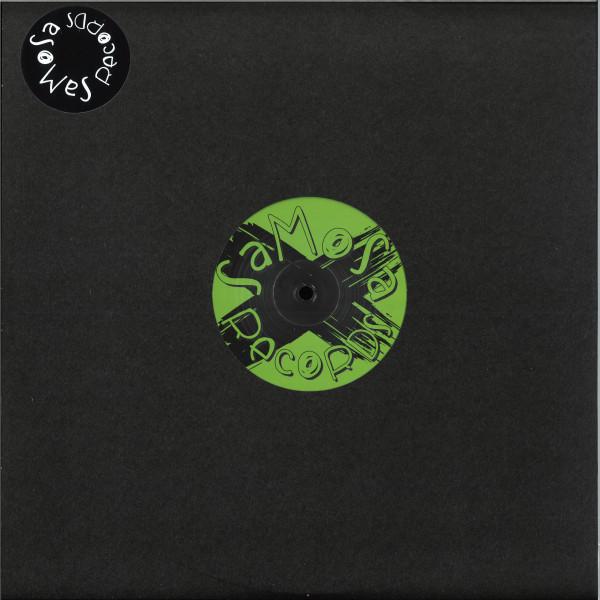  - (Re)FUNK+HEAD Pt.2