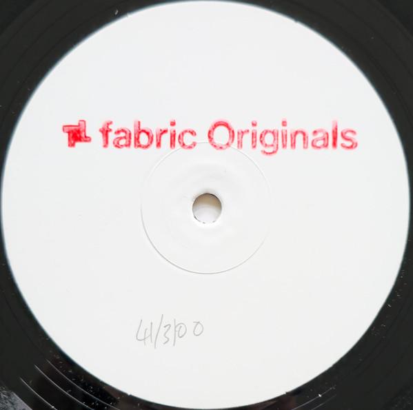  - SLX001 - V/A Sampler