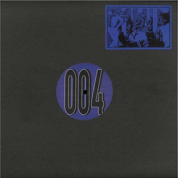  - 00AM004