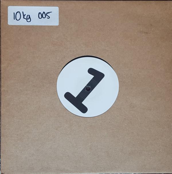 100th Process - Illogical Digression