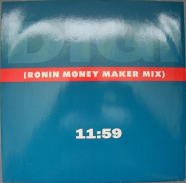 11:59 - Digi (Ronin Money Maker Mix)