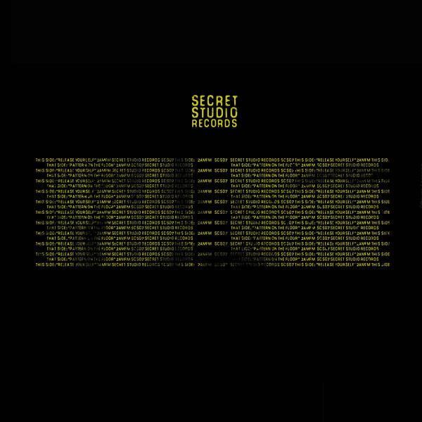 2 AM/FM - 2AMFM EP