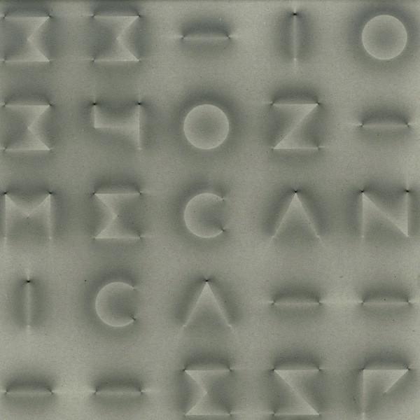 33.10.3402 - Mecanica