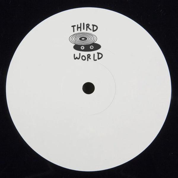 33.10.3402 - Labyrinths And Coral Caves EP