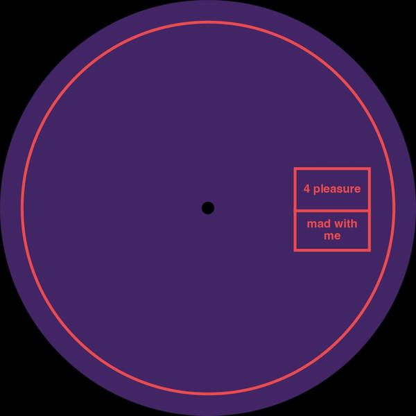 4 Pleasure - REZ23twentythree