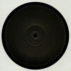 515 Connection - Call & Response