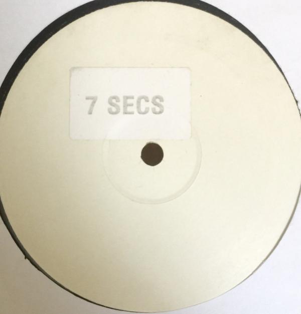  - 7 Seconds