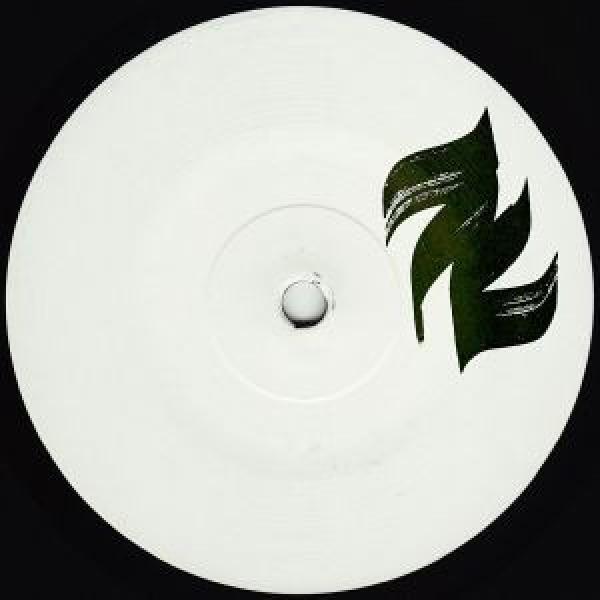 7zl - Turnmoil