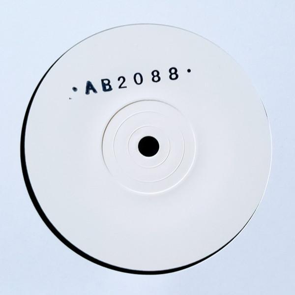 AB2088 - TX0
