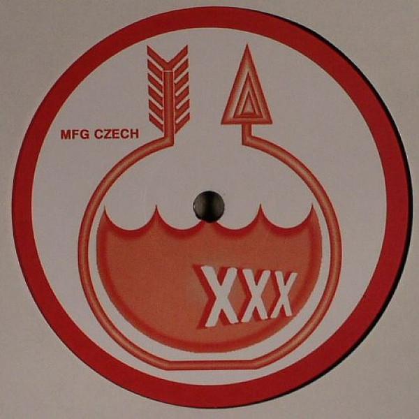 ABC - Poison Arrow (2002 House Remixes)