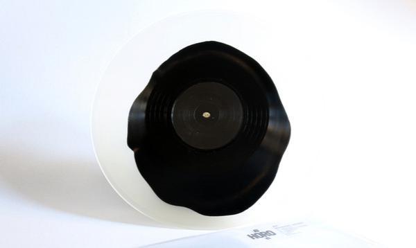 ASC - Geocentric Systems