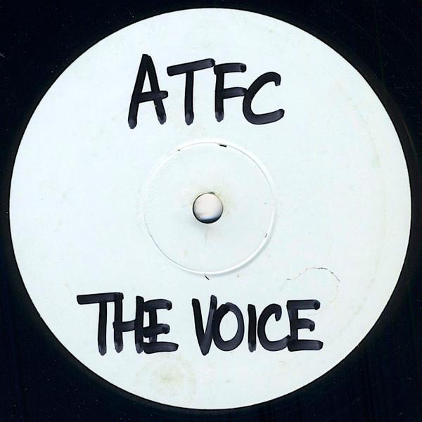 ATFC - The Voice