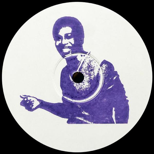 AZ (10) - Night Dub