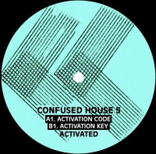 Activated - Activation Key
