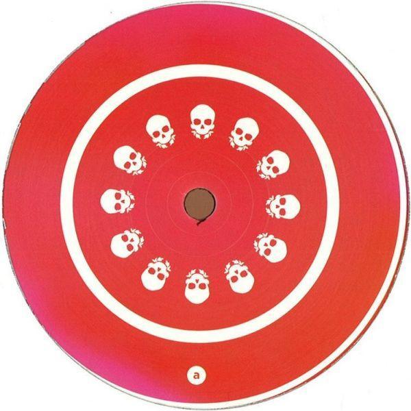 Adjowa - 8 Ball