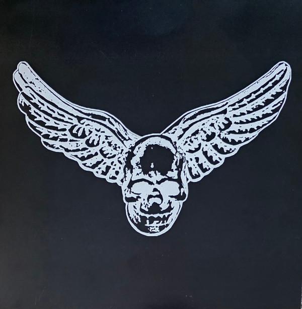 Aerosmith, Yungblud (3) - One More Time