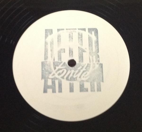 After Tonite - Thin Line (Rhythm Doctor Remix)