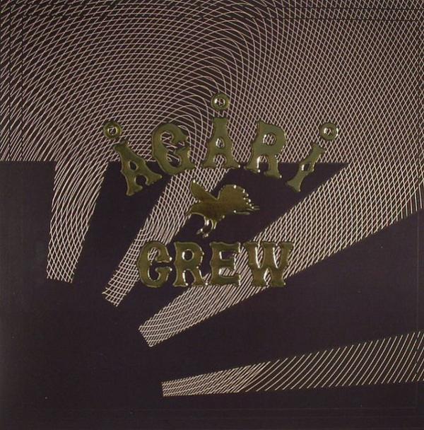 Agari Crew - I'm Ready