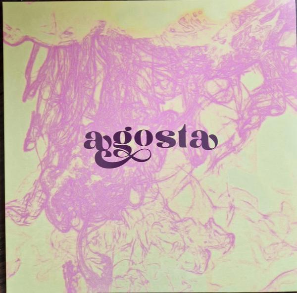 Agosta - Agosta