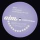 Aim - Downstate E.P.