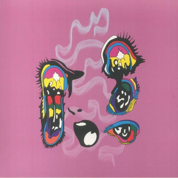 Alan Smith (9), Dan Piu - Various Vol.5
