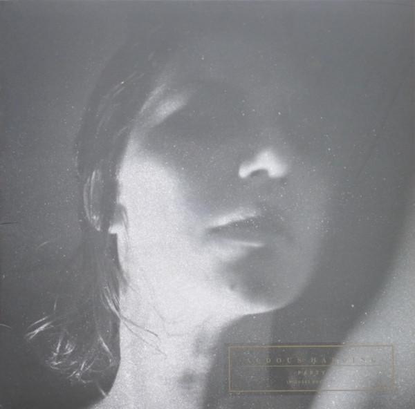 Aldous Harding - Party