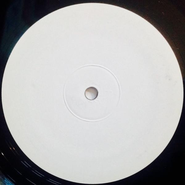 Alison Crockett - Love Will Return