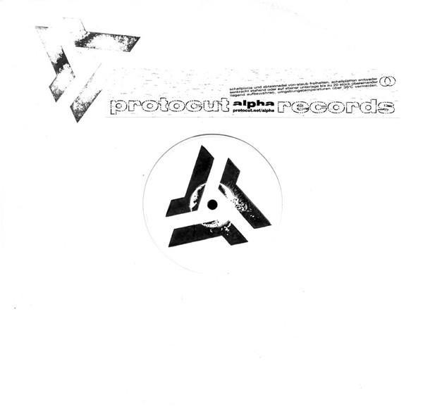  - Alphacut 001