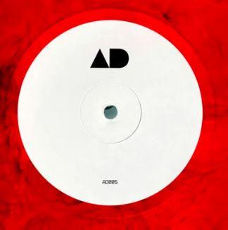  - Alt Dub Artist Series 002