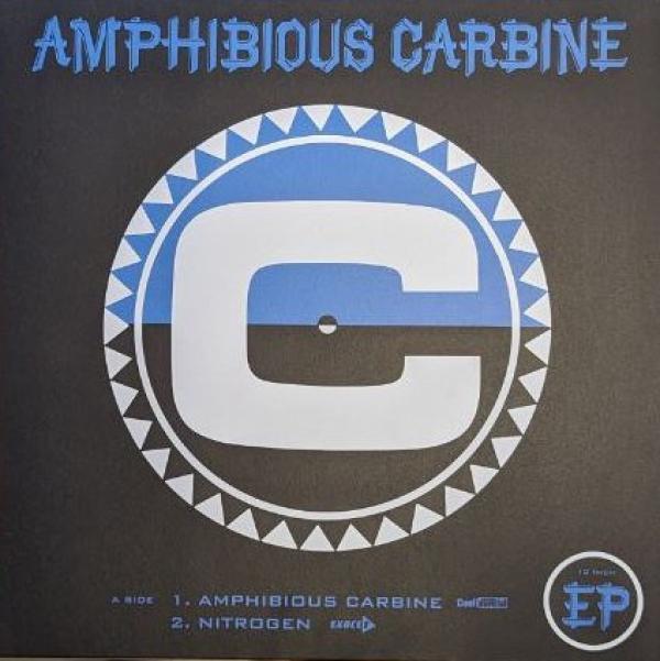  - Amphibious Carbine