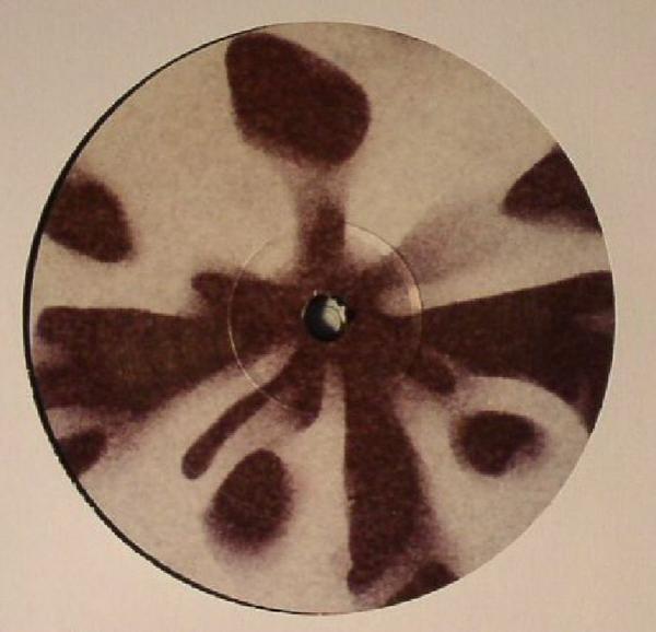 Anders Hellberg - Fiction
