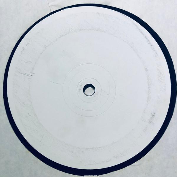 André Lodemann - Wanna Feel EP