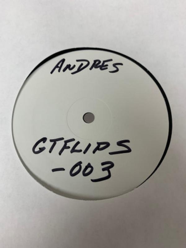 Andrés - GTFlips313-003
