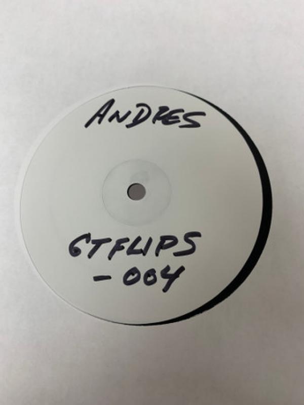 Andrés - GTFlips313-004