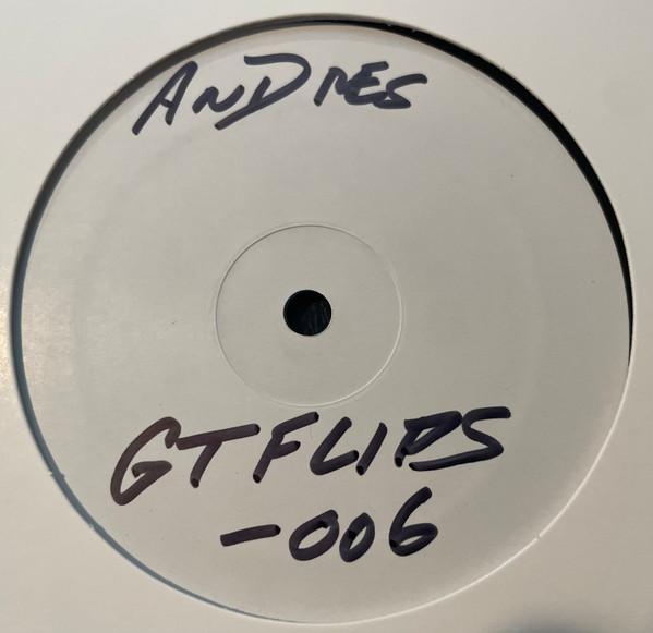 Andrés - GTFlips313-006
