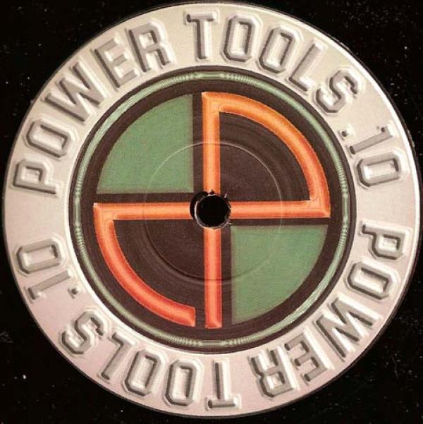 Ant - K.O. Computer