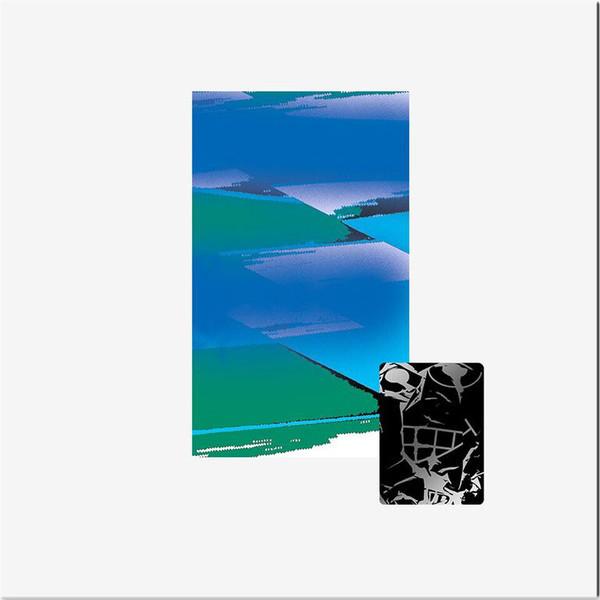 Antenna (11) - Alesis