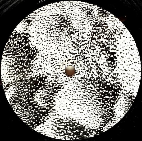 Anthony Naples - Smacks