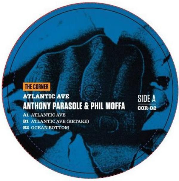 Anthony Parasole, Phil Moffa - Atlantic Ave