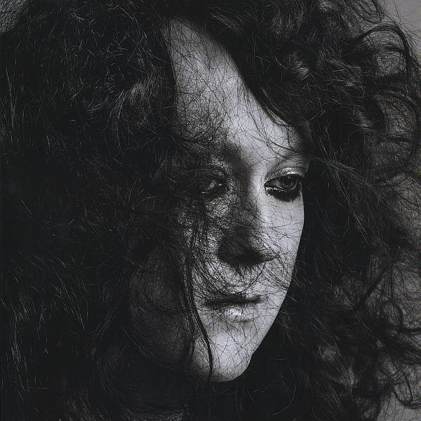 Antony And The Johnsons - Cut The World