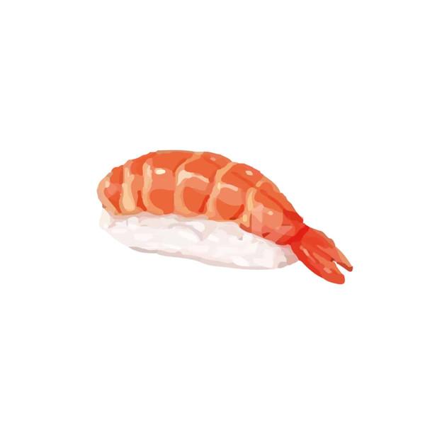 Antraum - Omakase 005