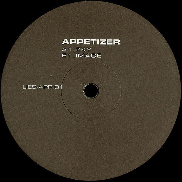 Appetizer (7) - Zky / Image