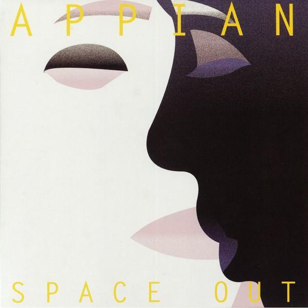 Appian - Space Out
