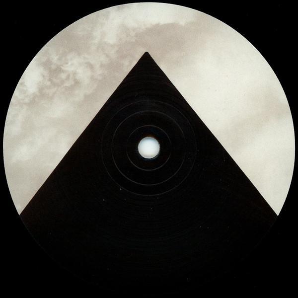 Arcanoid - Monotypes
