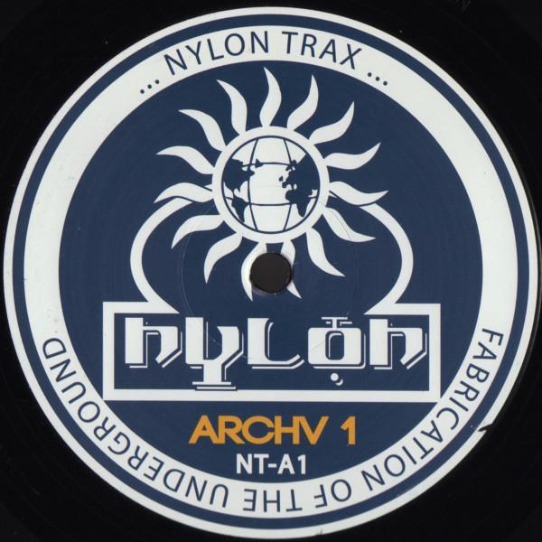  - Archv 1